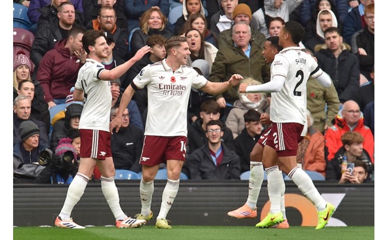 Soi kèo thẻ phạt trận Sunderland gặp mặt Chelsea - Tìm hiểu quăng quật ra tiết quăng quật ra tiết cũng như dự đoán đúng hơn nhất